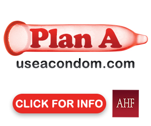 AHF 300x250 May 2023