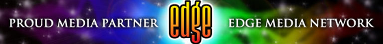 EDGE is an SFGN Media Partner