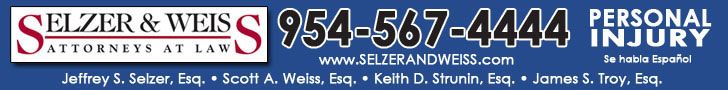 http://selzerandweiss.com