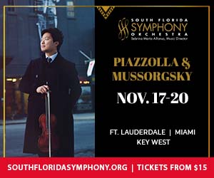 Symphony of Americas Top Banner November 2