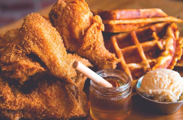 Batch chicken and waffles.jpg