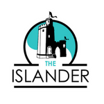 Islander