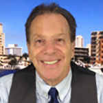 Norm Kent