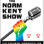 The Norm Kent Show