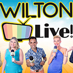 Wilton Live