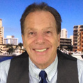Norm Kent