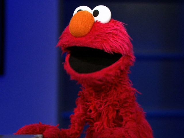 Three lawsuits alleging sex abuse by Kevin Clash, the puppeteer who gave Sesame Street's Elmo his voice, were dismissed by a judge who ruled the accusers waited too long to sue. Clash, who was suspended and later resigned from his Sesame Street after the first allegations surfaced in November, "can go about the business of reclaiming his personal life and his professional standing," his lawyer told CNN Monday.