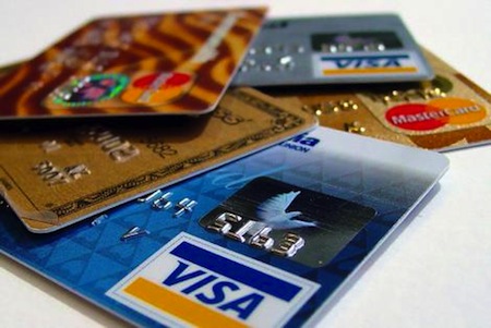 Consumer Loan Delinquencies Improve