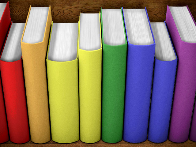 Christian Rewrites 'Harry Potter' So Kids Don't 'Turn Into Witches'