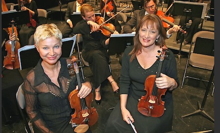 Key West Symphony