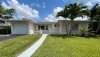 Hollywood Florida Home FSBO