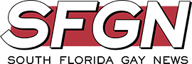 South Florida Gay News – South Florida Gay News