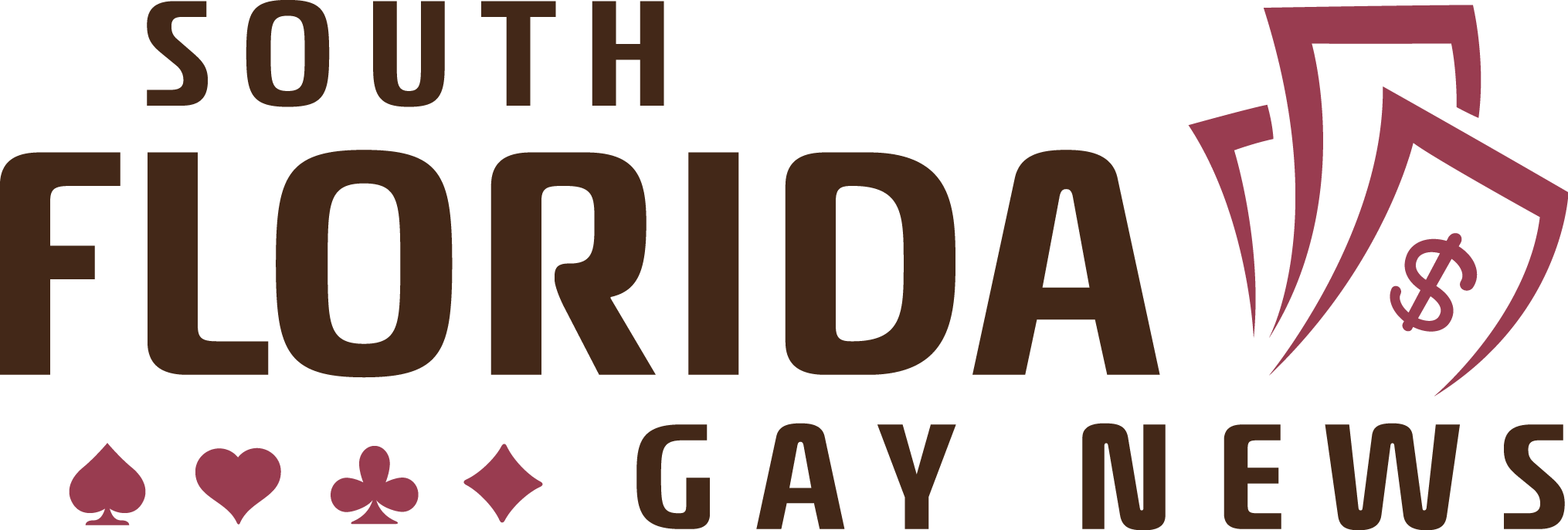 South Florida Gay News – South Florida Gay News